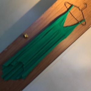 Never worn flirty dress